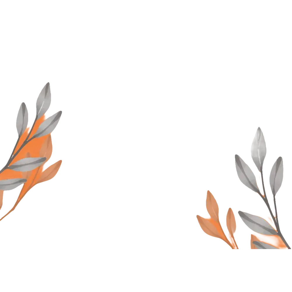 Gutschein für Gusto-Momente mit Amore