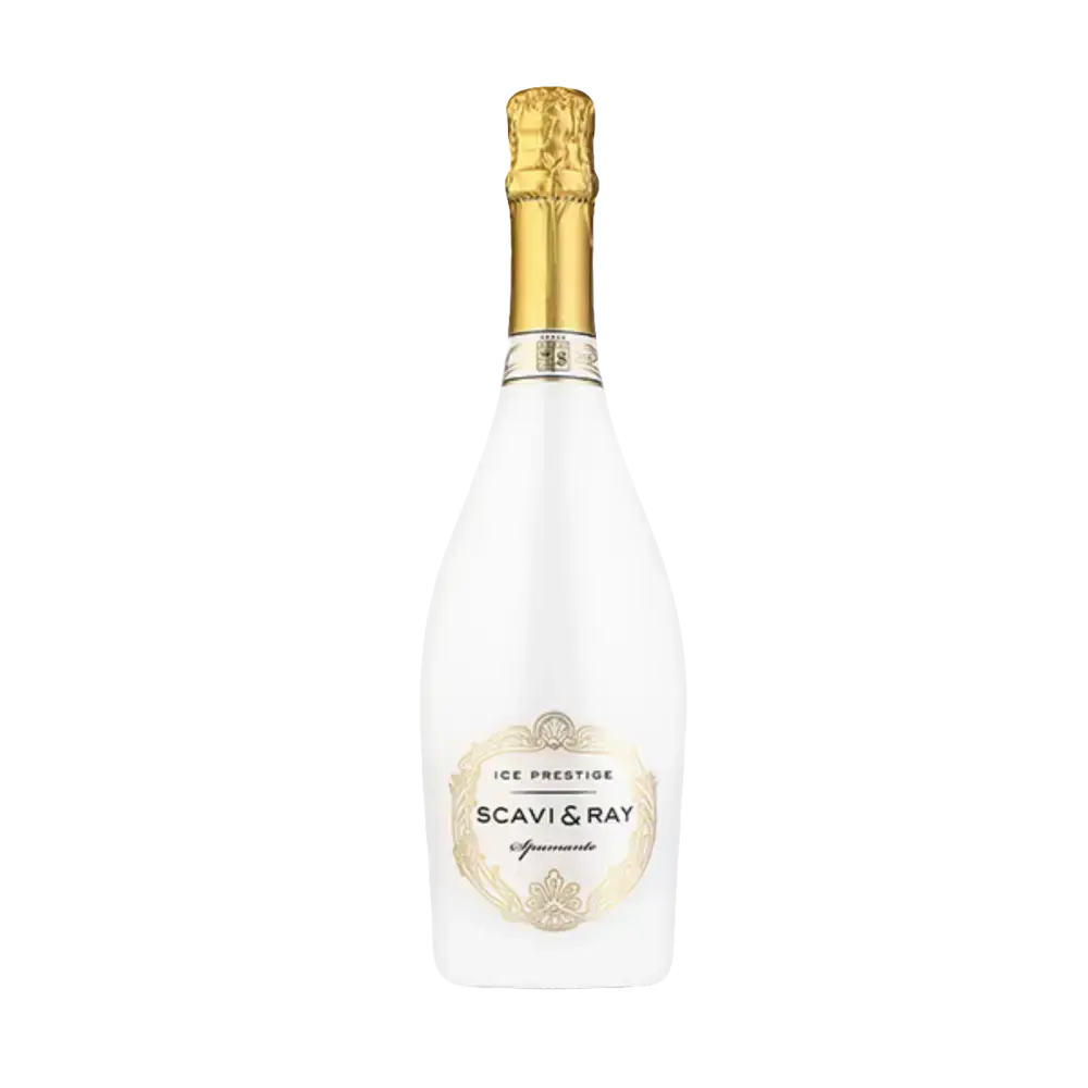 Scavi & Ray ICE Prestige Spumante - 1.5l - Schaumwein