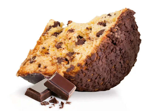 Panettone-wo-online-kaufen-Die-besten-2025-entdecken Signore Gusto