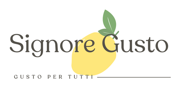 Signore Gusto