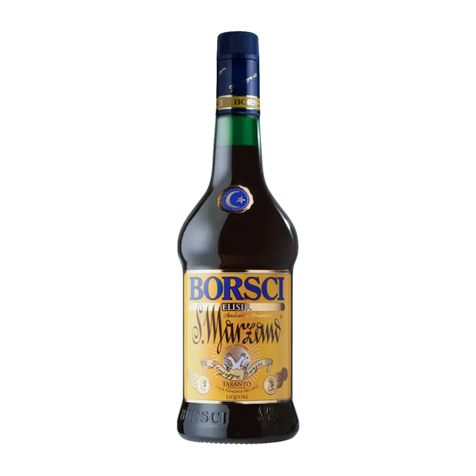 Borsci San Marzano Likör