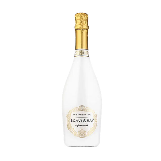 Scavi & Ray ICE Prestige Spumante - Schaumwein